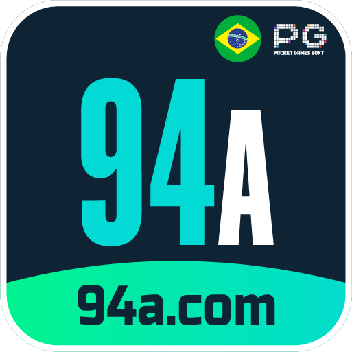 94a logo