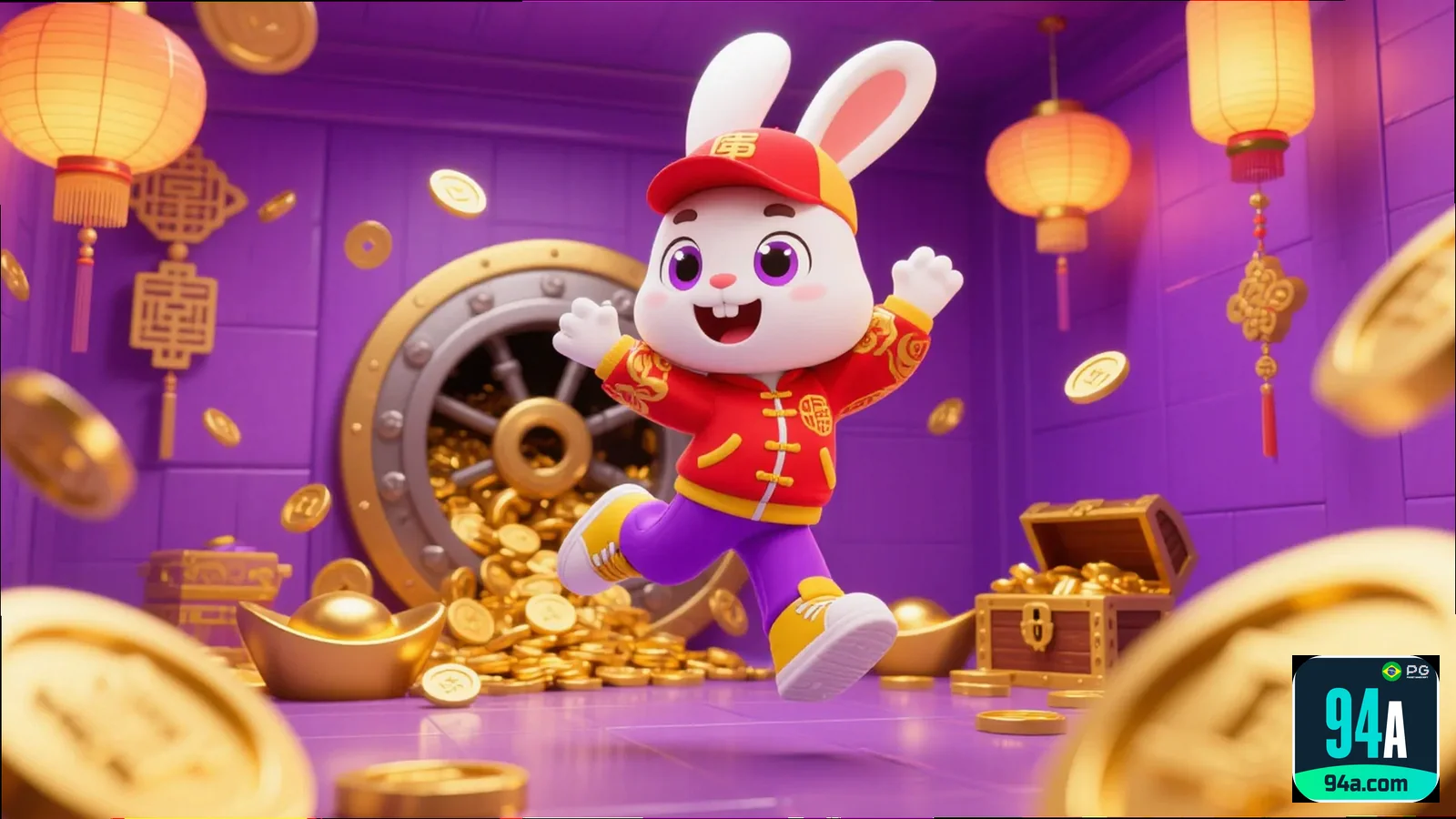 Imagem 1 acessar conta cass