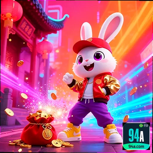 Imagem 2 login app cassino