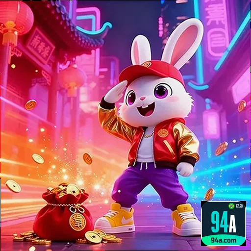 Giros bônus em jogo