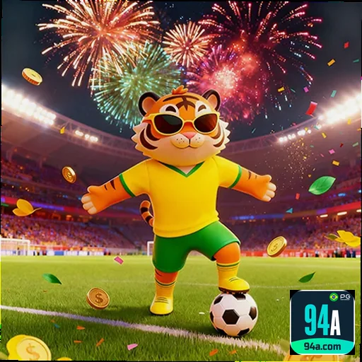 Cassino em tempo real - 94a