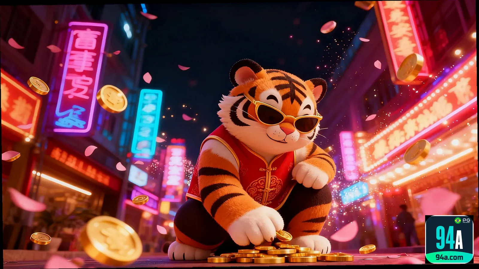 Imagem 2 app cassino online