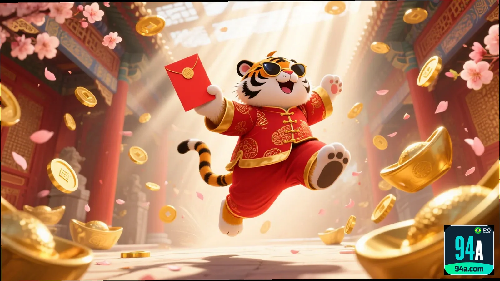 Imagem 3 cassino apk